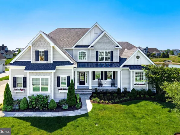 35142 Battlemixer Dr, Lewes, DE 19958
