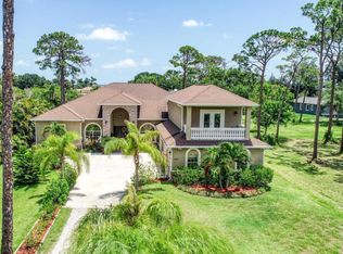 1596 Newfound Harbor Dr, Merritt Island, FL 32952