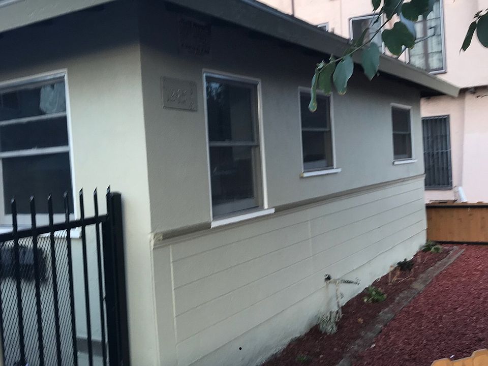 1st image of 1245 1/2 N Loma Vista Dr