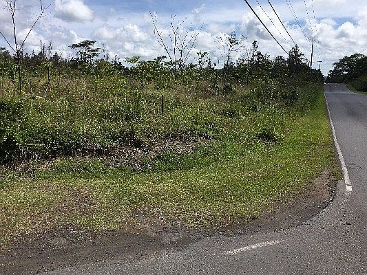 1st image of Kaloli Dr Lot 340