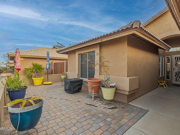 2nd image of 10881 W MELINDA Lane