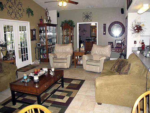 3rd image of 11291 NW 99th Ct