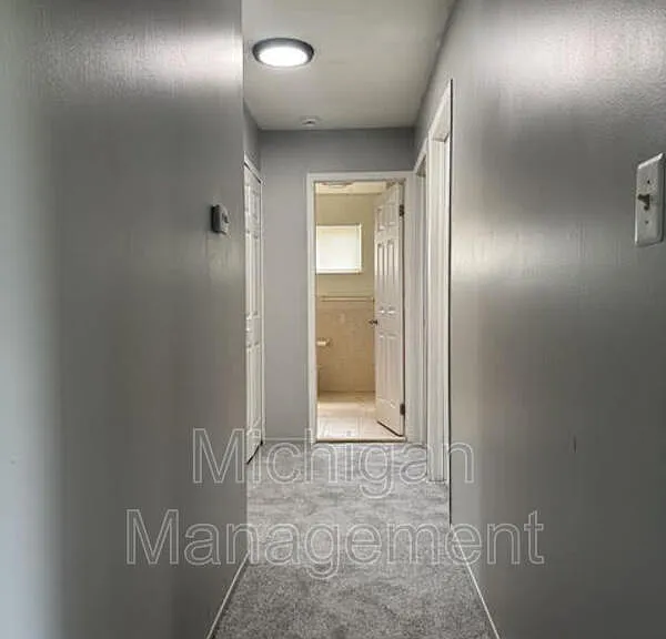 45299 Indian Creek Dr — Photo 11