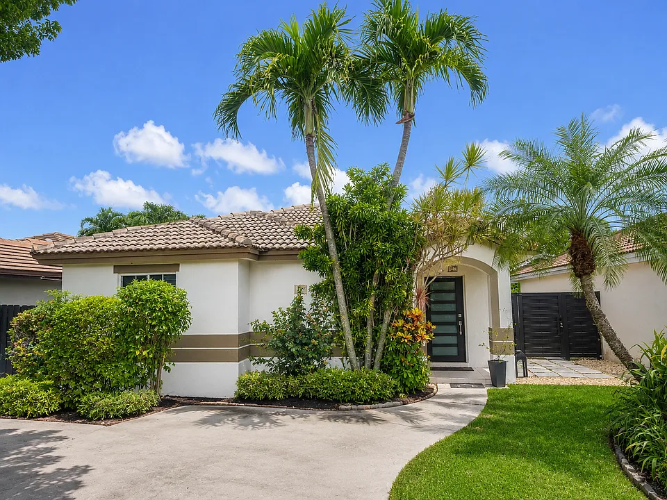 13923 SW 151st Ave