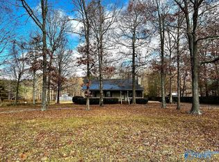 22201 New Garden Rd, Elkmont, AL 35620