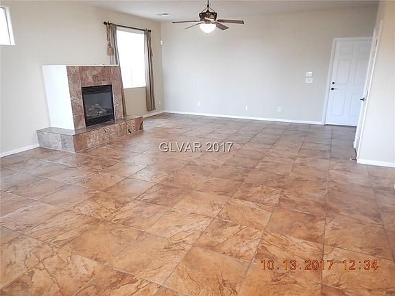 5th image of 8044 Union Pacific St #0