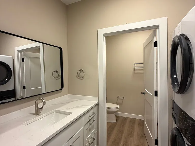 5316 W Wernett Rd — Photo 11