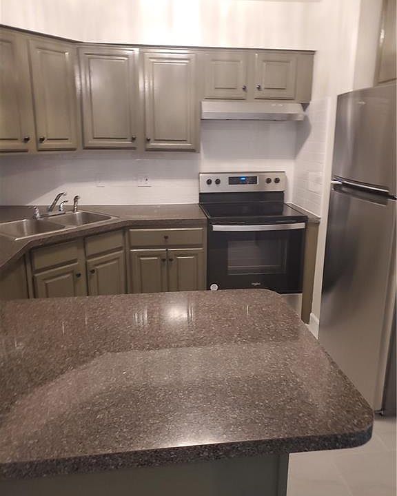 1212 Old Country Rd, Elmsford, NY 10523 Zillow