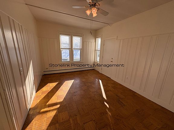 5th image of 92 Prospect St #2R