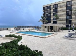 3610 S Ocean Blvd APT 102, South Palm Beach, FL 33480