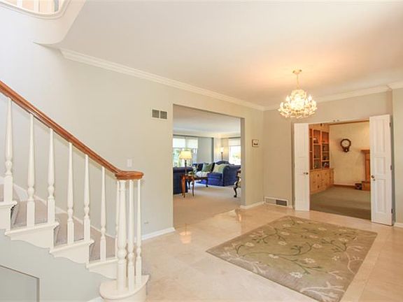4th image of 1023 Franklin Ave