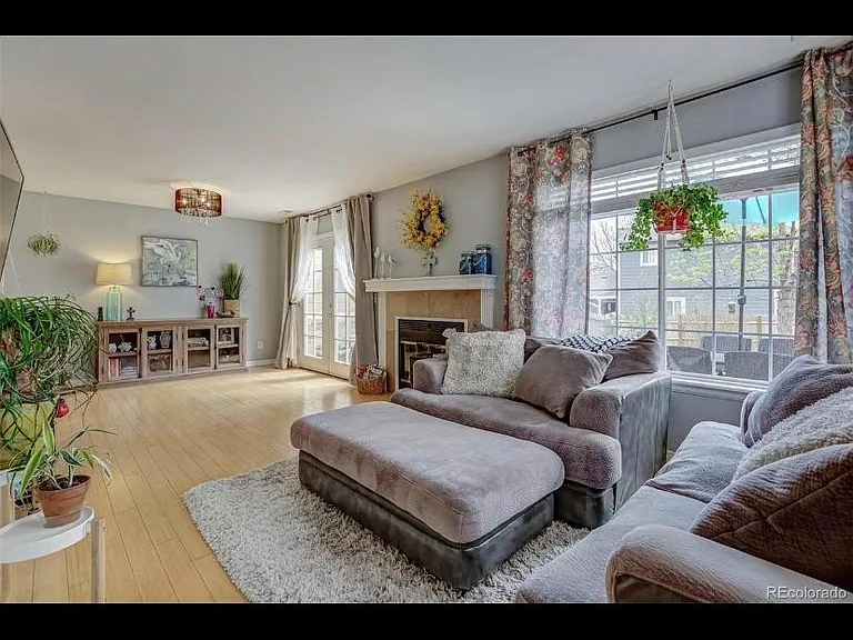 12663 Elm St — Photo 10