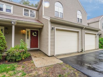 18 Thayer Pond Dr #3, Oxford, MA, 01540