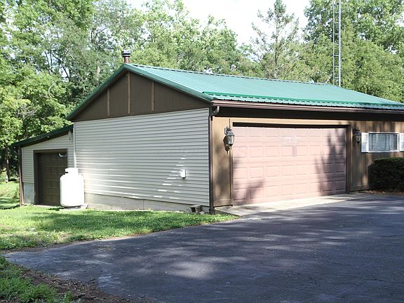 5th image of 2311 State Route 257 S