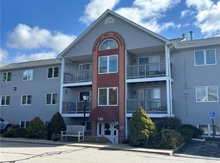 728 Beverage Hill Ave APT 16, Pawtucket, RI 02861