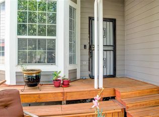 12050 Ivy Way, Brighton, CO 80602