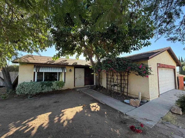 9967 Cleary St, Santee, CA 92071