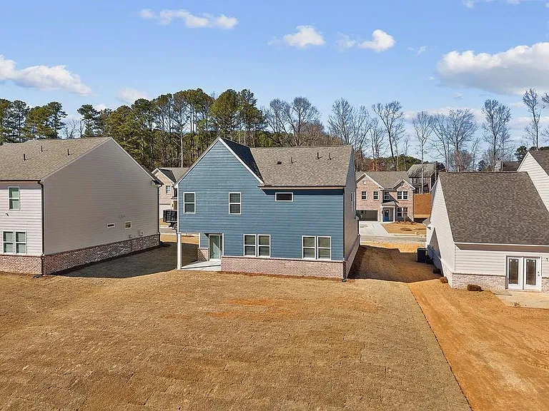 1341 Jordan Brook Dr — Photo 36