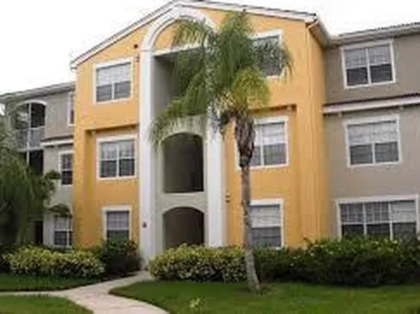 5551 Bentgrass Dr, Sarasota, FL 34235