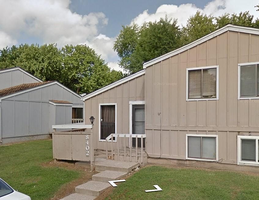 1st image of 8402 Lane Pl #2
