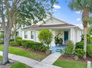 7795 15th St, Vero Beach, FL 32966