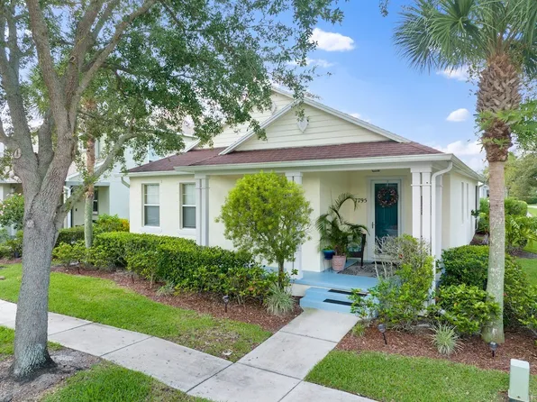 7795 15th St, Vero Beach, FL 32966