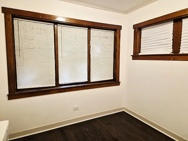7826 S Bennett Ave #1 — Photo 16