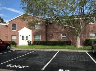 8340 12th St N APT C, St Petersburg, FL 33702