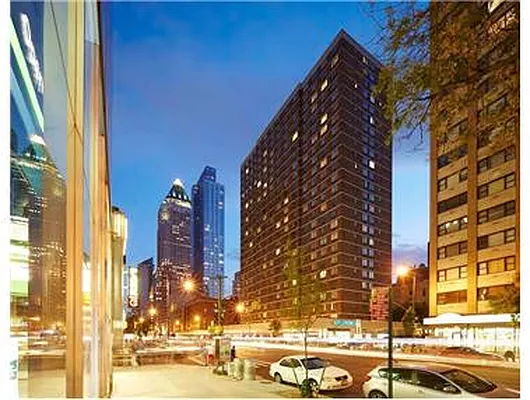 Sold by Douglas Elliman | media 11