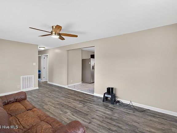 3rd image of 155 Haws Run Road