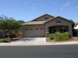 6880 S Turquoise Pl, Chandler, AZ 85249