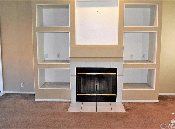5th image of 54225 Avenida Alvarado