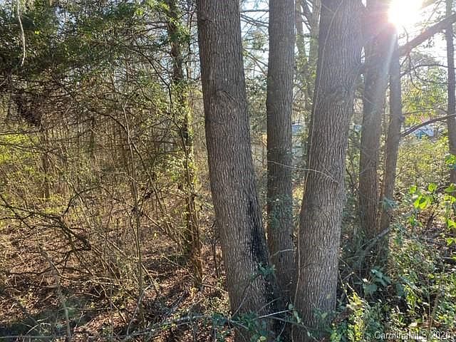 2nd image of 3 Fincher Rd