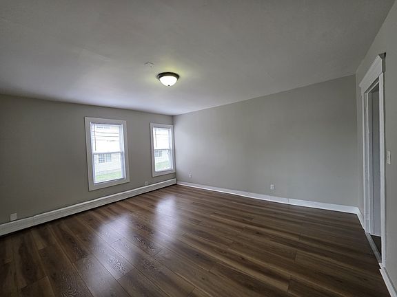 5th image of 336 Quinnipiac Ave #3