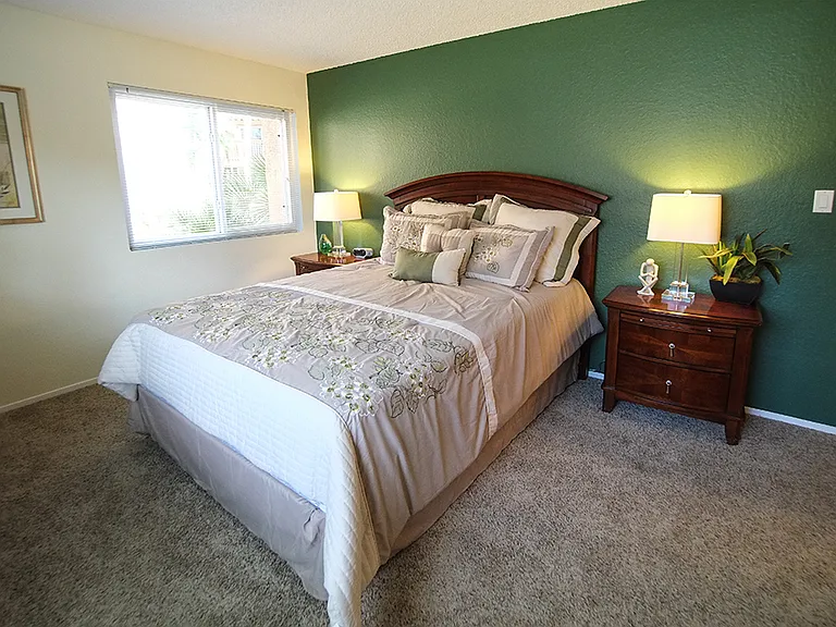 The Villas at Camino Bernardo — Photo 33