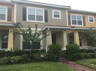 11452 Center Lake Dr, Windermere, FL 34786