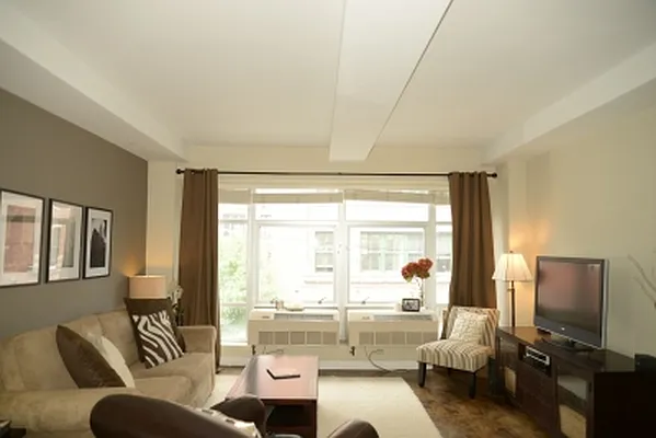 Rented by Citi Habitats | media 2