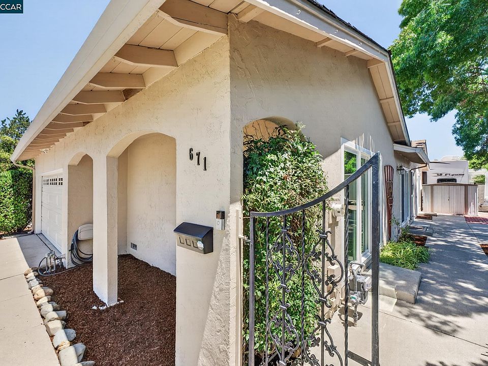 1st image of 671 Starling Ave