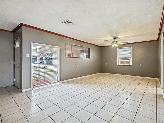 2nd image of 145 Levee View Dr