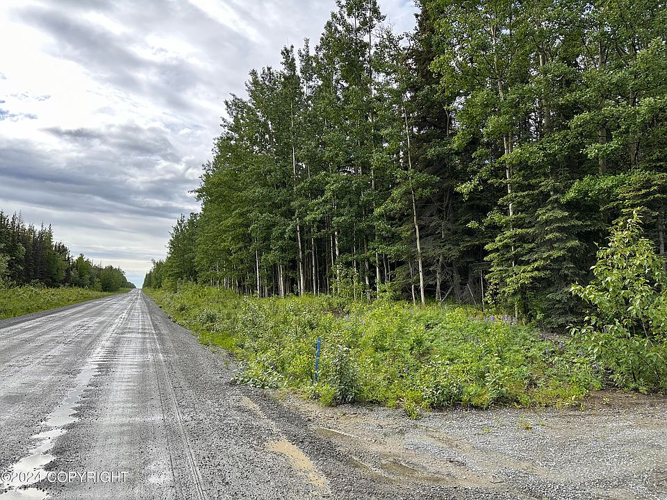 2nd image of 33700 Browns Lake Rd