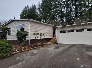 12503 123rd St E #78, Puyallup, WA