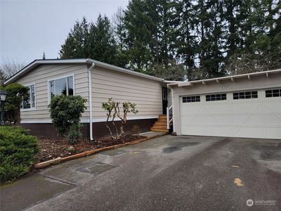 12503 123rd Street E #78, Puyallup, WA, 98374