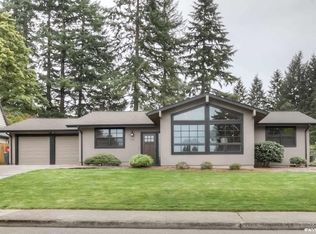 126 Kevin Way SE, Salem, OR 97306
