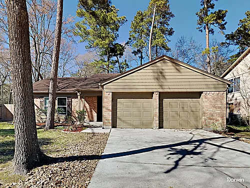 41 Kittiwake Ct Photo 1