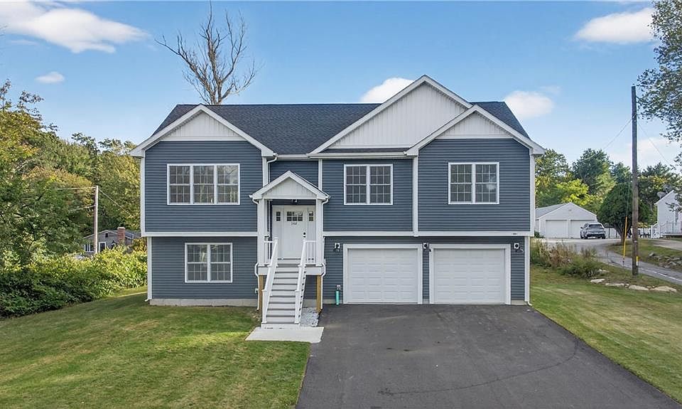 1st image of 142 Scituate Ave