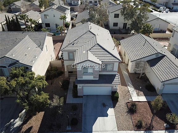 2nd image of 8905 Meisenheimer Ave
