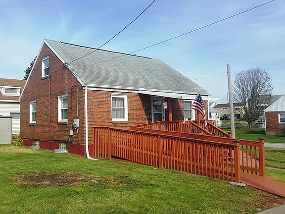 2nd image of 400 Owens Ave