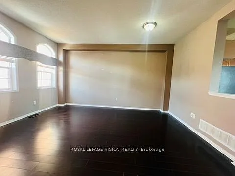 575 Steeple Hl #39 — Photo 5