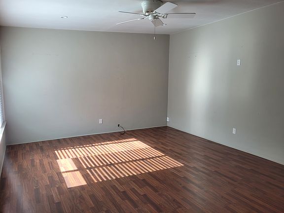3rd image of 745-51 D Ave #751