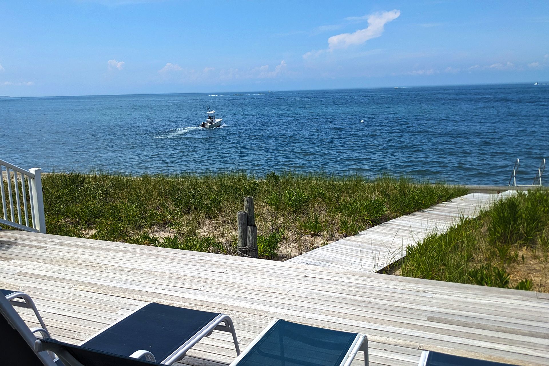 58 Soundview Dr, Montauk, NY 11954 Out East